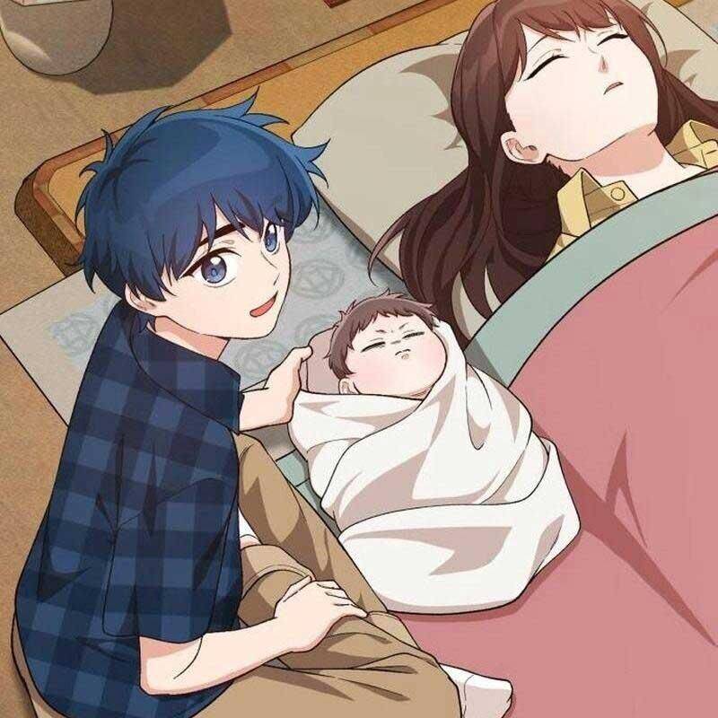 Thiên Tài Bình Dị - Chapter 7 - Page 166