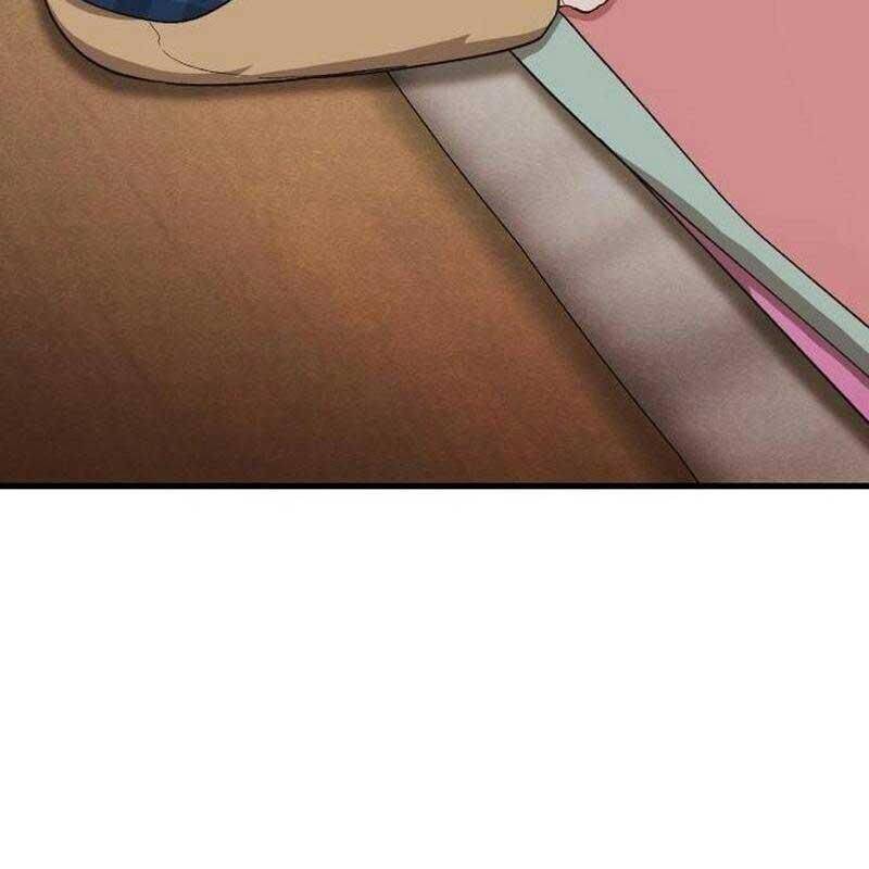 Thiên Tài Bình Dị - Chapter 7 - Page 167