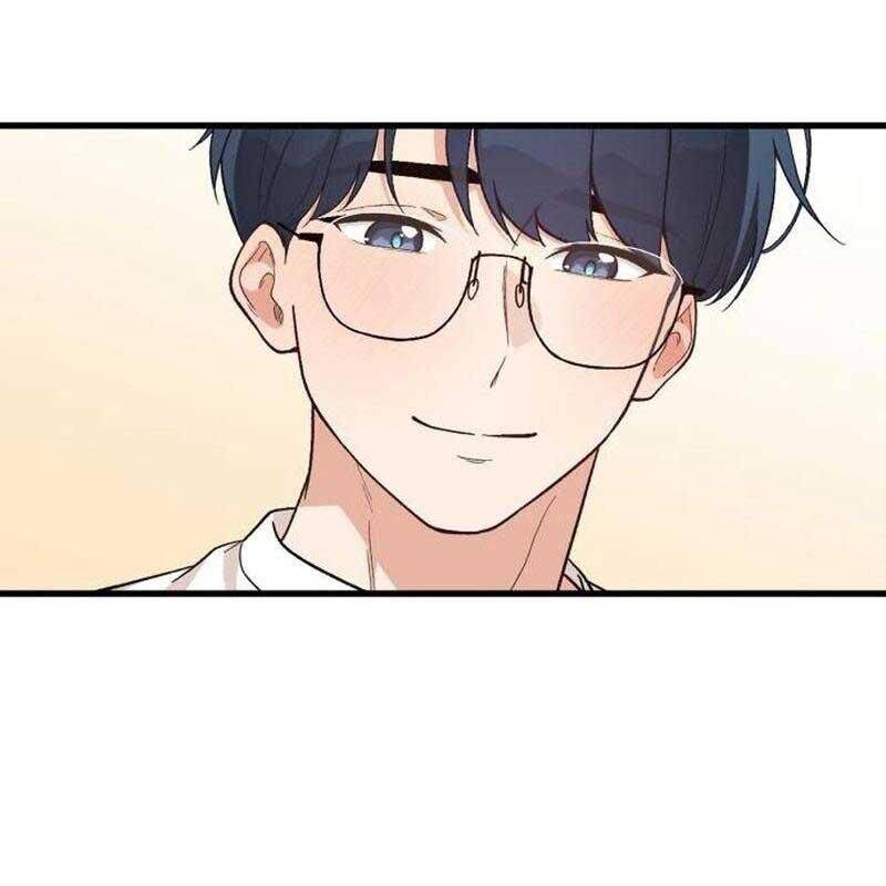 Thiên Tài Bình Dị - Chapter 7 - Page 168