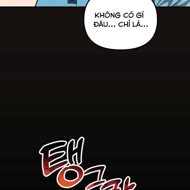 Thiên Tài Bình Dị - Chapter 7 - Page 17
