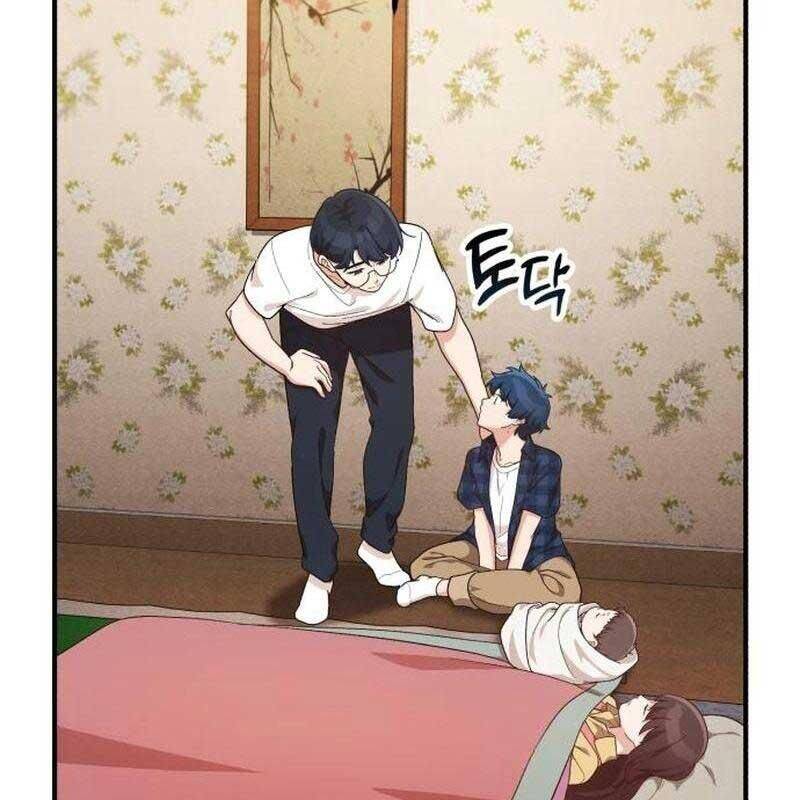 Thiên Tài Bình Dị - Chapter 7 - Page 170