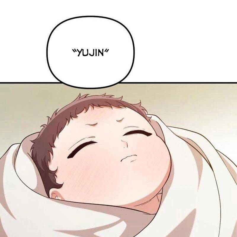 Thiên Tài Bình Dị - Chapter 7 - Page 172