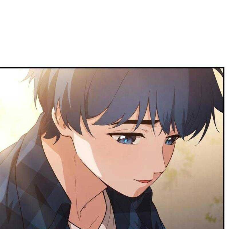 Thiên Tài Bình Dị - Chapter 7 - Page 174