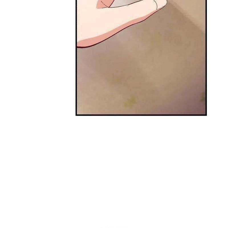 Thiên Tài Bình Dị - Chapter 7 - Page 176