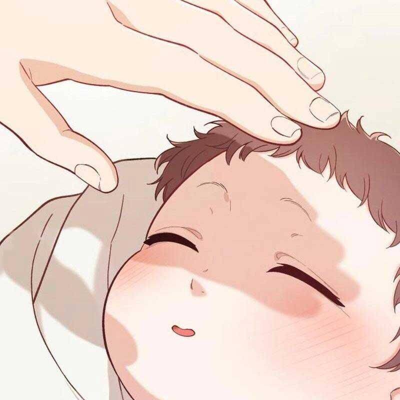 Thiên Tài Bình Dị - Chapter 7 - Page 178