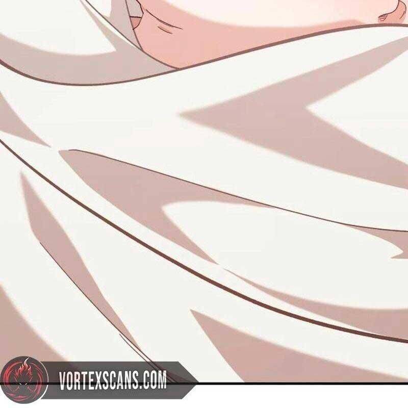 Thiên Tài Bình Dị - Chapter 7 - Page 179