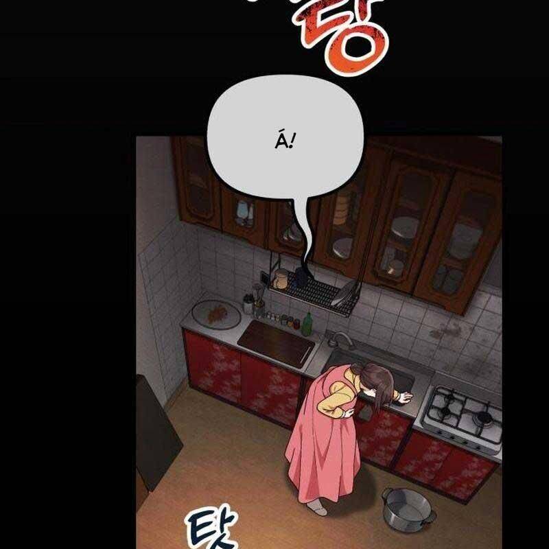 Thiên Tài Bình Dị - Chapter 7 - Page 18