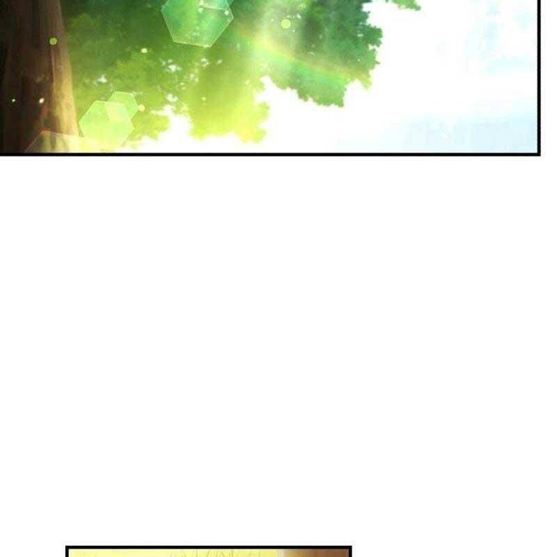 Thiên Tài Bình Dị - Chapter 7 - Page 181