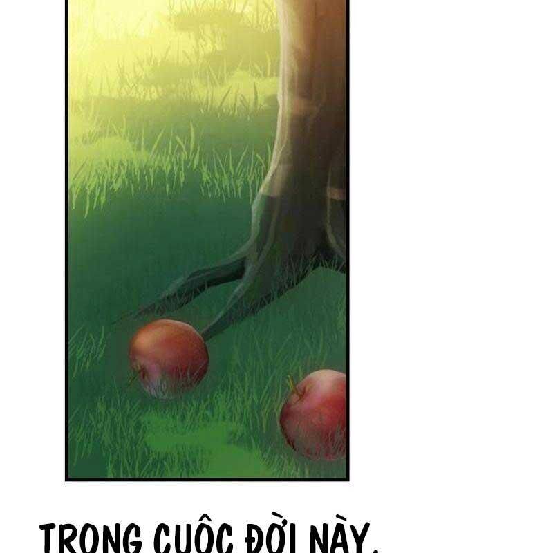 Thiên Tài Bình Dị - Chapter 7 - Page 182