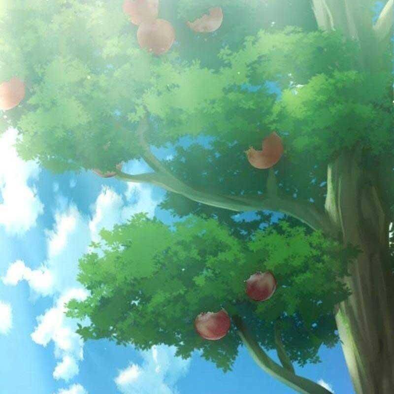 Thiên Tài Bình Dị - Chapter 7 - Page 184