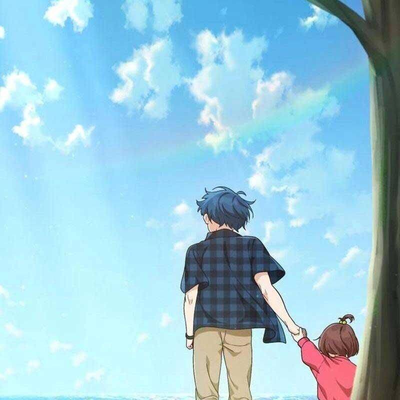 Thiên Tài Bình Dị - Chapter 7 - Page 185