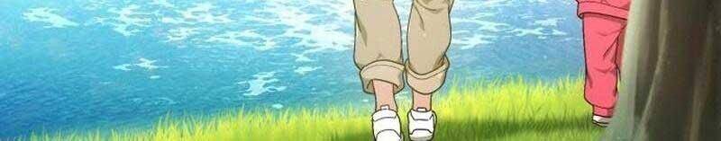 Thiên Tài Bình Dị - Chapter 7 - Page 186