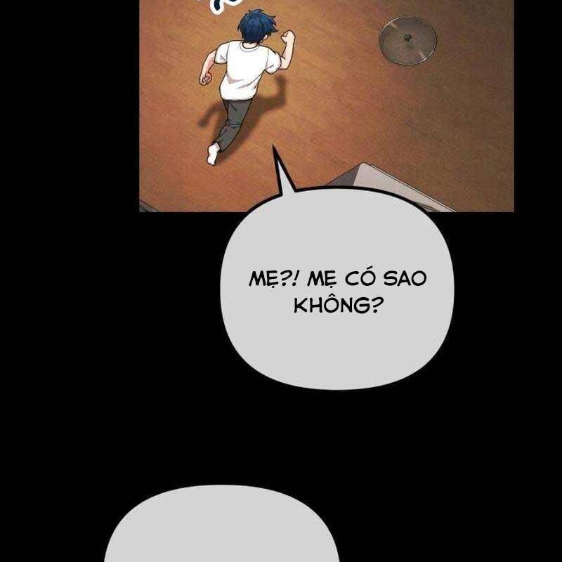 Thiên Tài Bình Dị - Chapter 7 - Page 19