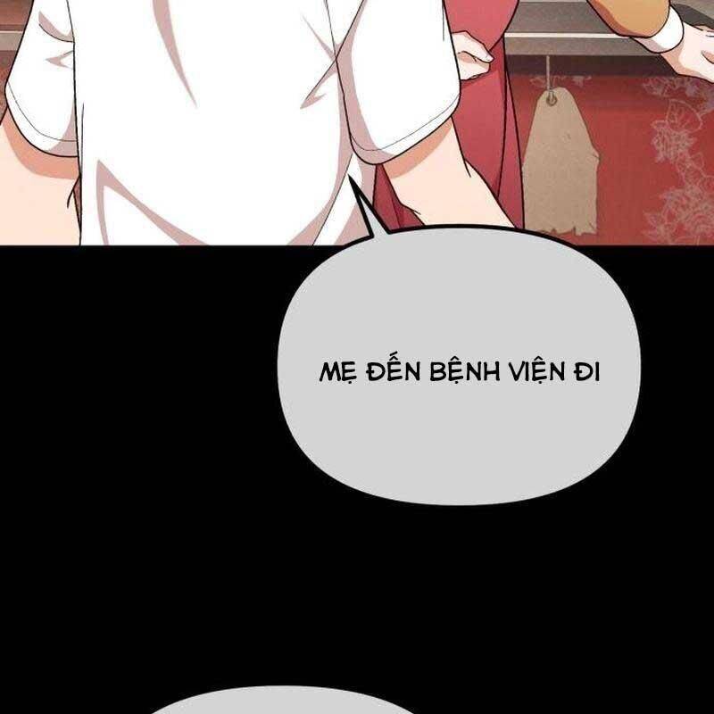 Thiên Tài Bình Dị - Chapter 7 - Page 21