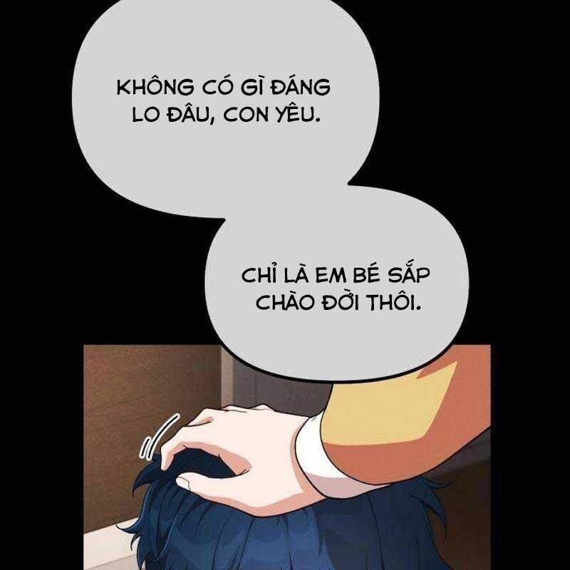 Thiên Tài Bình Dị - Chapter 7 - Page 22