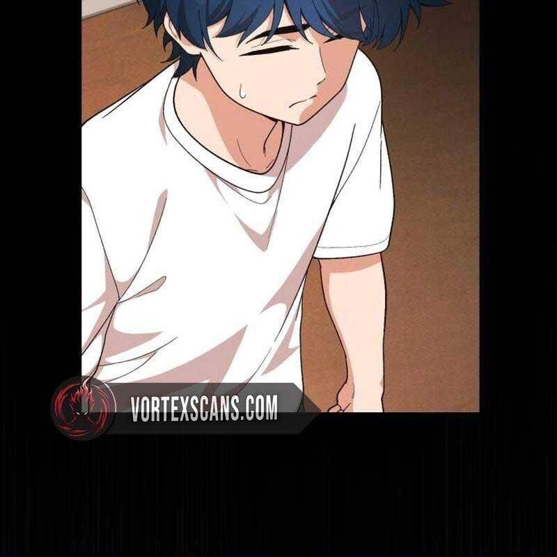 Thiên Tài Bình Dị - Chapter 7 - Page 23