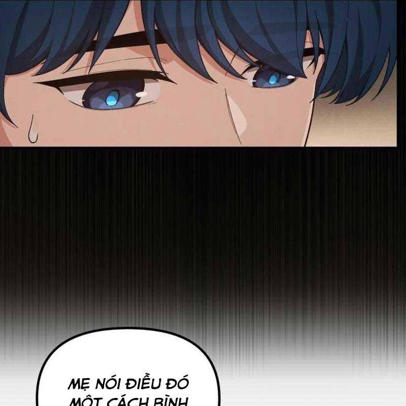 Thiên Tài Bình Dị - Chapter 7 - Page 24