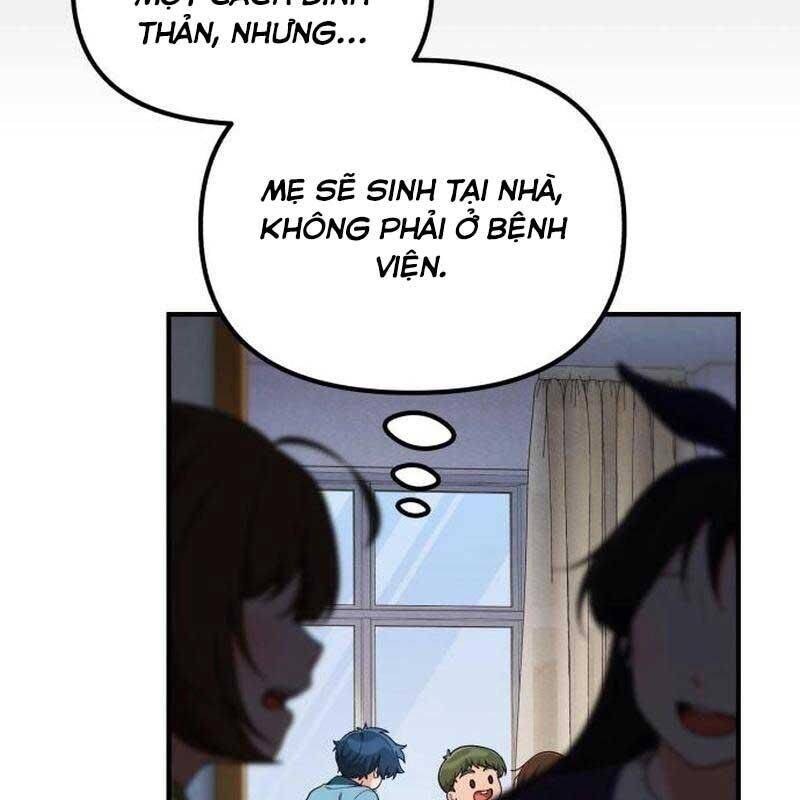 Thiên Tài Bình Dị - Chapter 7 - Page 25