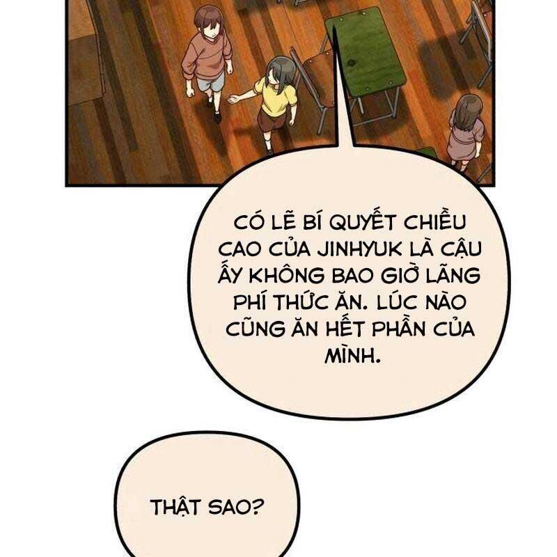 Thiên Tài Bình Dị - Chapter 7 - Page 29
