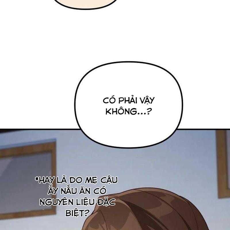 Thiên Tài Bình Dị - Chapter 7 - Page 30