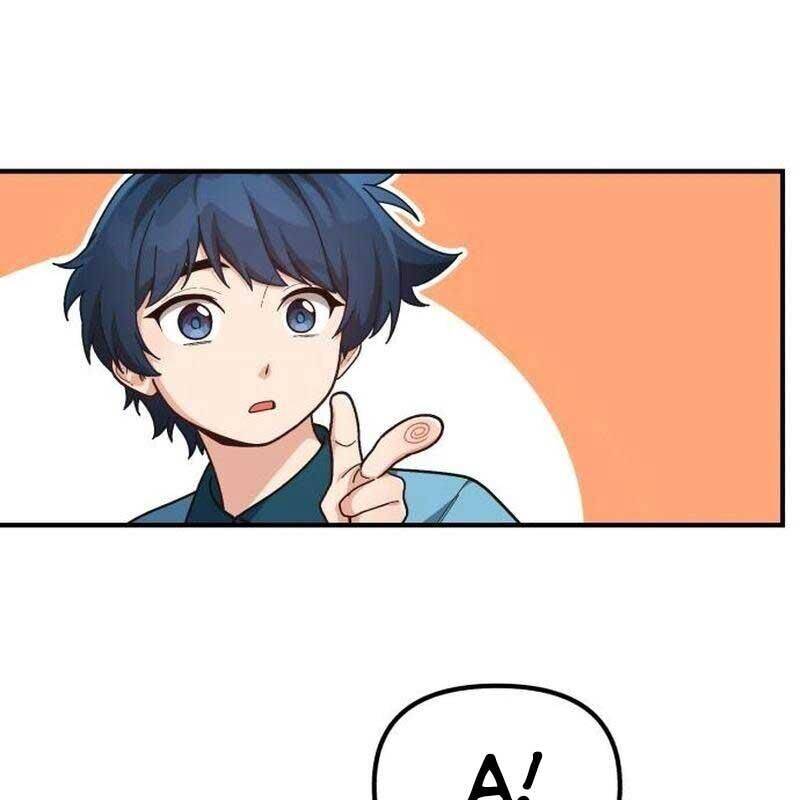 Thiên Tài Bình Dị - Chapter 7 - Page 32