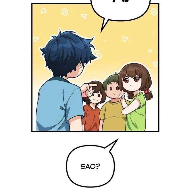 Thiên Tài Bình Dị - Chapter 7 - Page 33