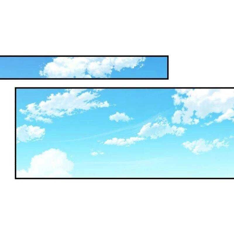 Thiên Tài Bình Dị - Chapter 7 - Page 37