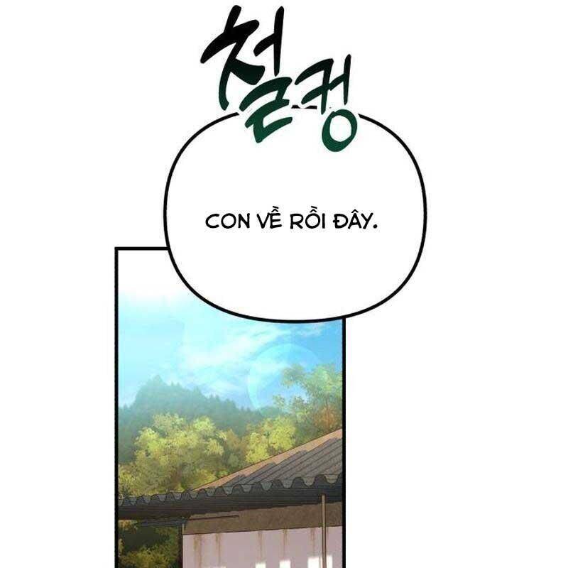 Thiên Tài Bình Dị - Chapter 7 - Page 39