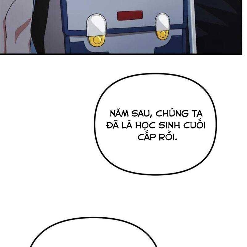 Thiên Tài Bình Dị - Chapter 7 - Page 4