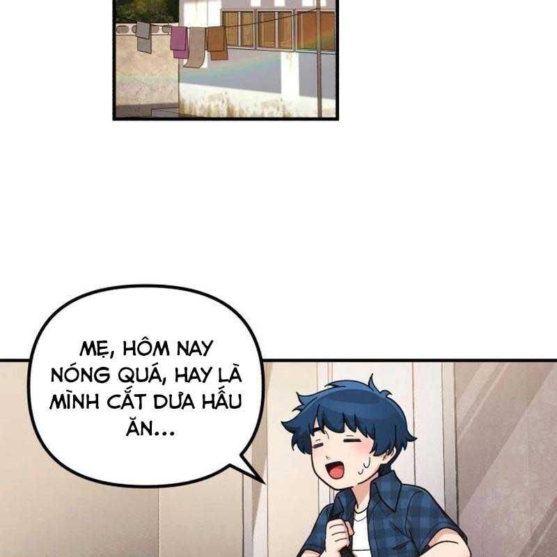 Thiên Tài Bình Dị - Chapter 7 - Page 40