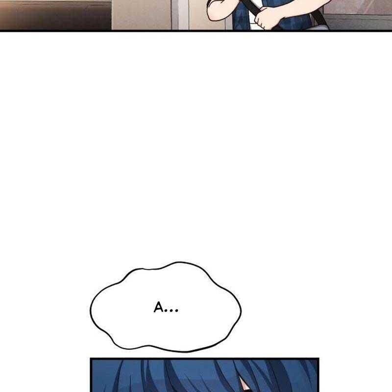 Thiên Tài Bình Dị - Chapter 7 - Page 41