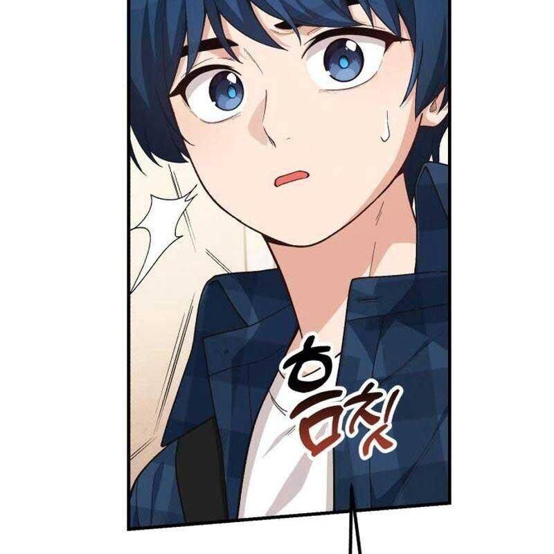 Thiên Tài Bình Dị - Chapter 7 - Page 42