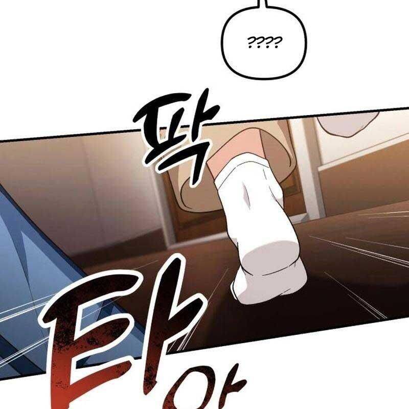 Thiên Tài Bình Dị - Chapter 7 - Page 43