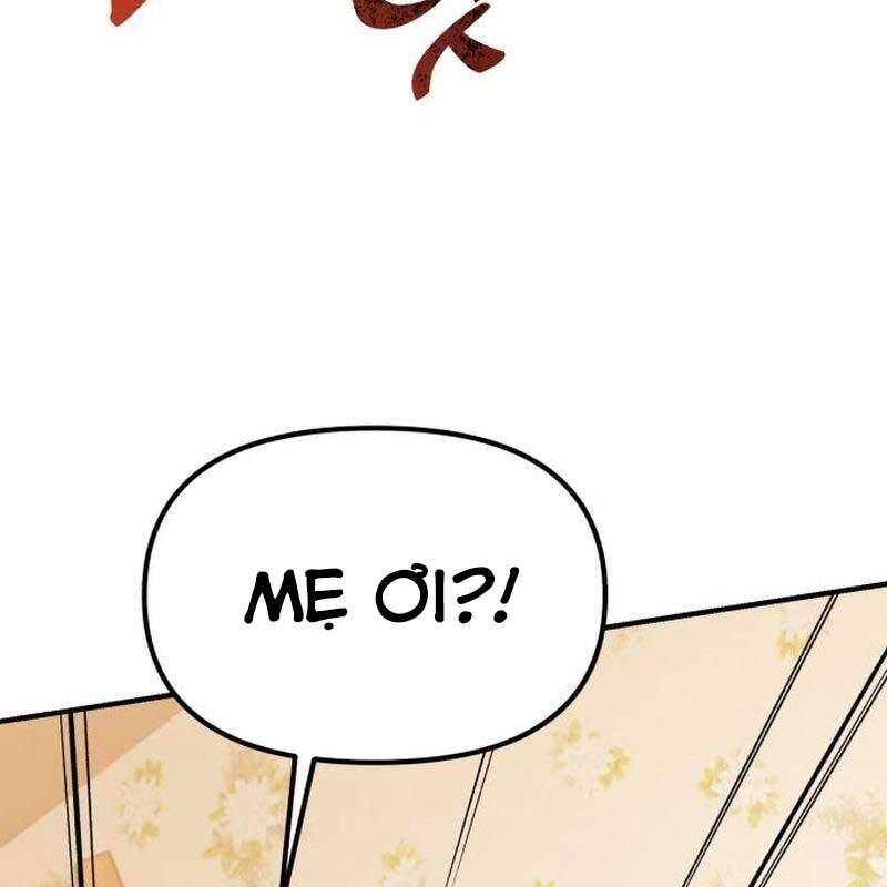 Thiên Tài Bình Dị - Chapter 7 - Page 44