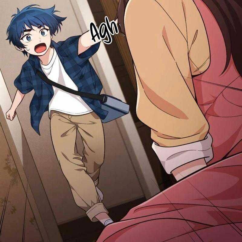 Thiên Tài Bình Dị - Chapter 7 - Page 46