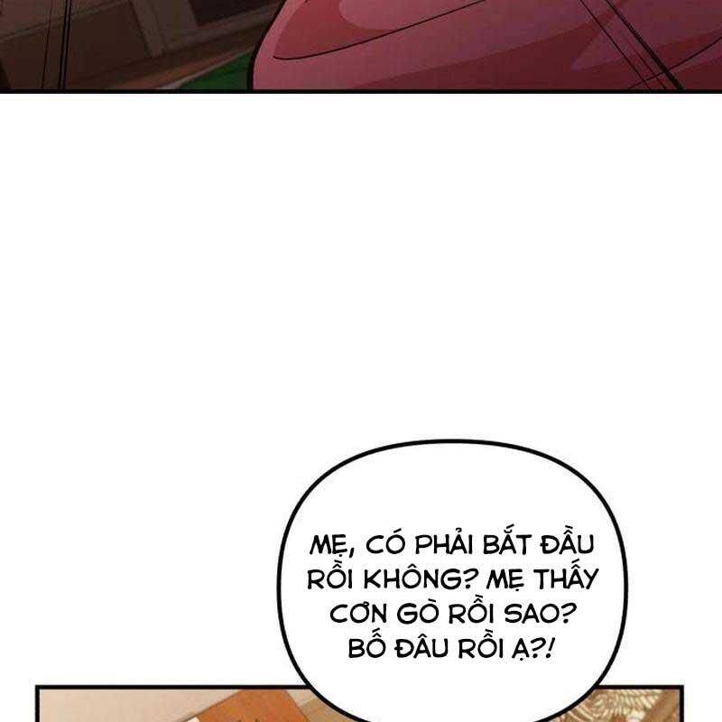 Thiên Tài Bình Dị - Chapter 7 - Page 47