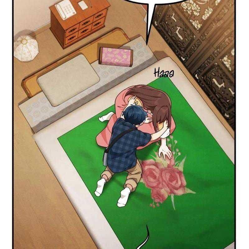 Thiên Tài Bình Dị - Chapter 7 - Page 48