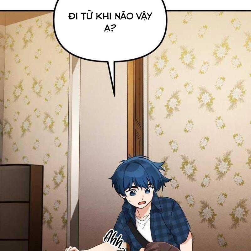 Thiên Tài Bình Dị - Chapter 7 - Page 50