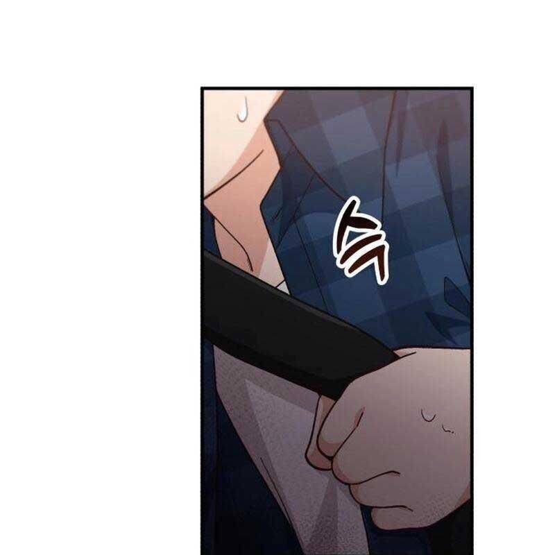 Thiên Tài Bình Dị - Chapter 7 - Page 52