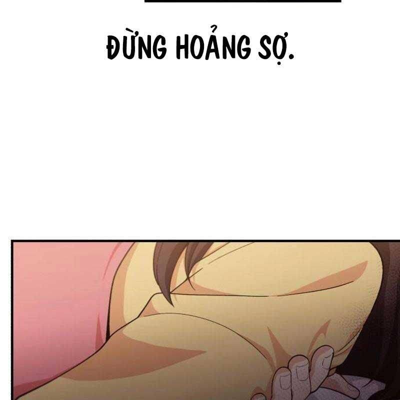 Thiên Tài Bình Dị - Chapter 7 - Page 53