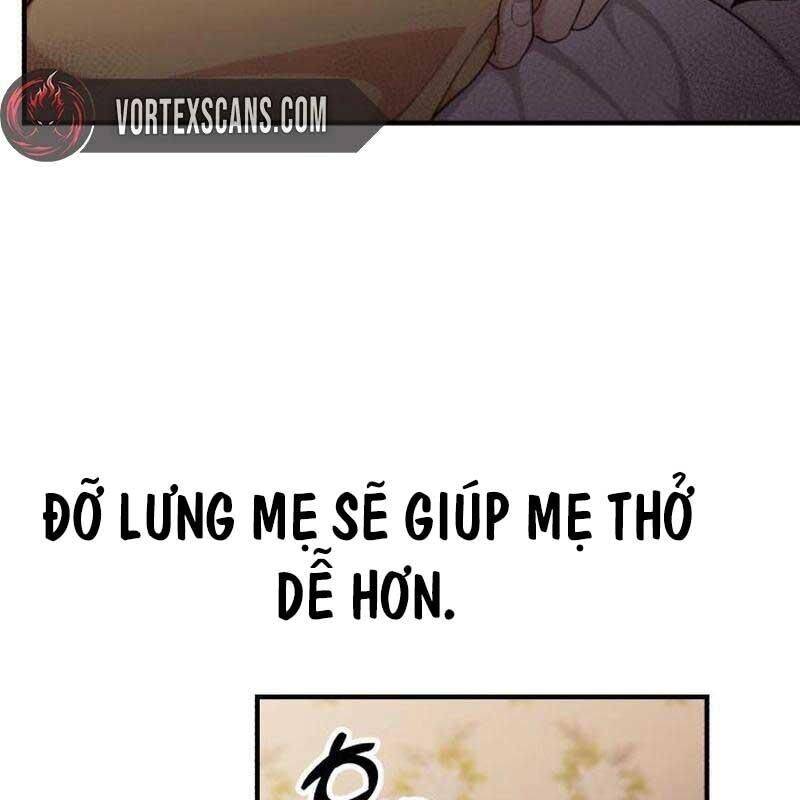 Thiên Tài Bình Dị - Chapter 7 - Page 54