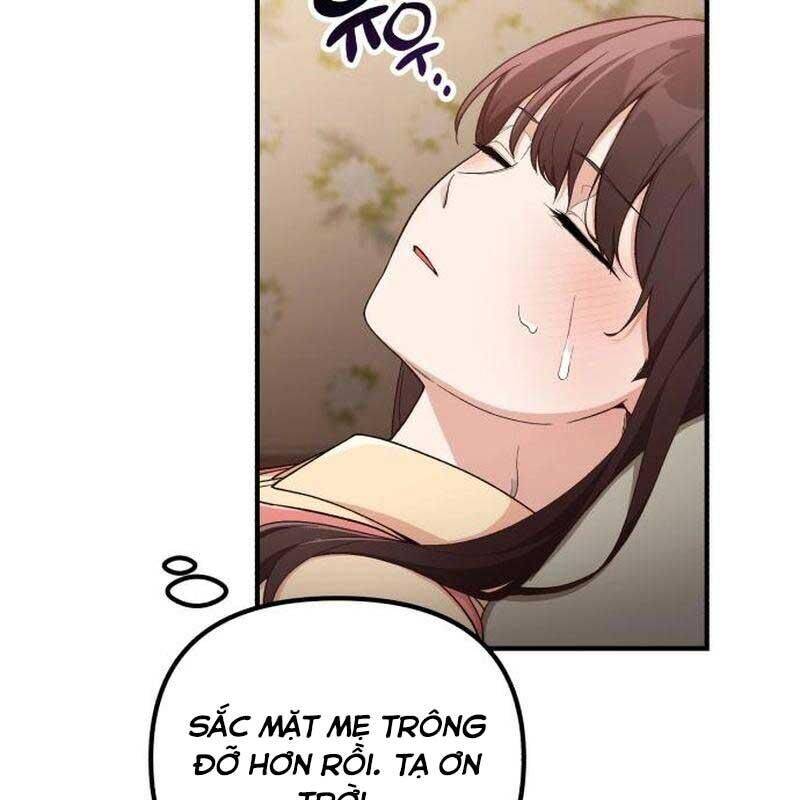 Thiên Tài Bình Dị - Chapter 7 - Page 55