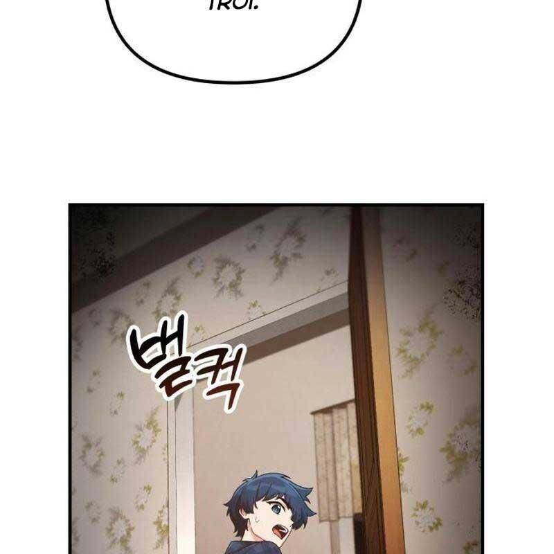 Thiên Tài Bình Dị - Chapter 7 - Page 56