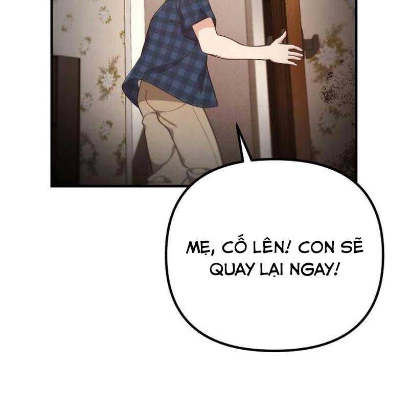 Thiên Tài Bình Dị - Chapter 7 - Page 57