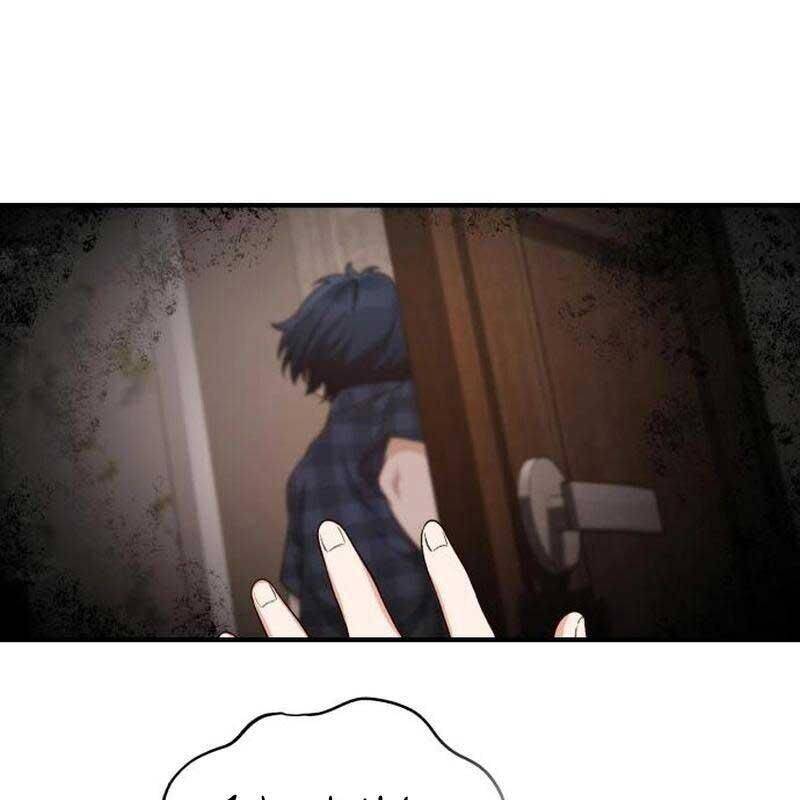 Thiên Tài Bình Dị - Chapter 7 - Page 58