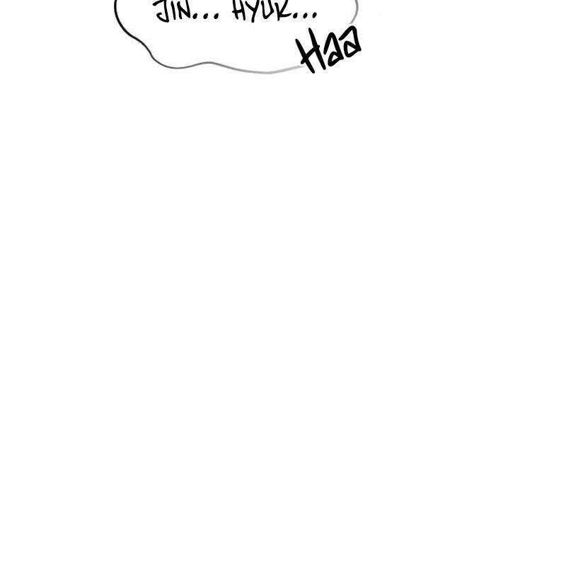 Thiên Tài Bình Dị - Chapter 7 - Page 59