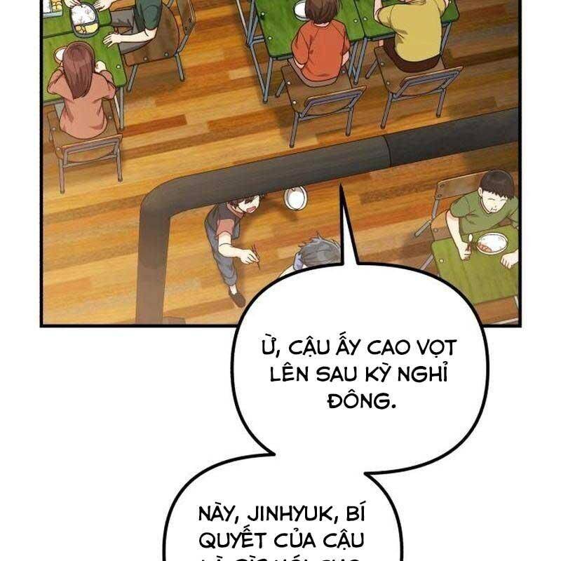 Thiên Tài Bình Dị - Chapter 7 - Page 6