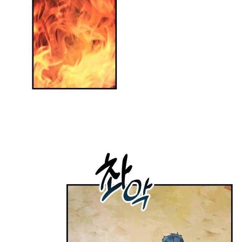 Thiên Tài Bình Dị - Chapter 7 - Page 62