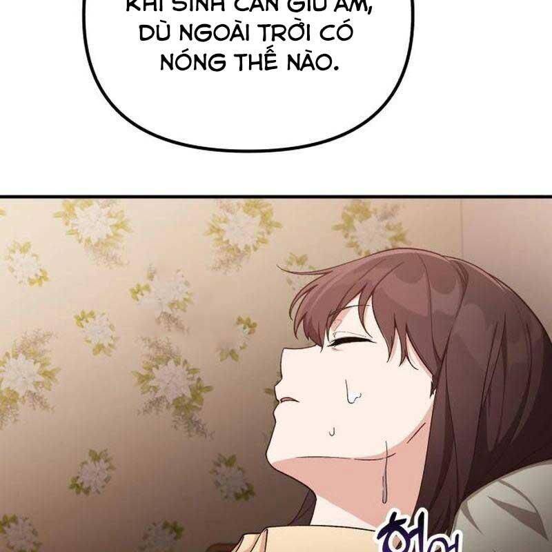 Thiên Tài Bình Dị - Chapter 7 - Page 64