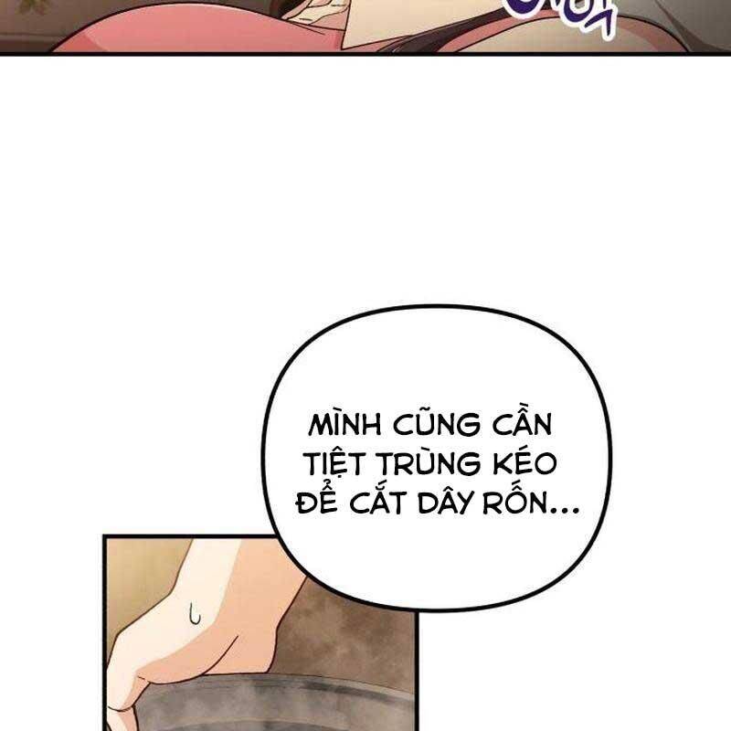 Thiên Tài Bình Dị - Chapter 7 - Page 65